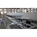 YUEHONG chenille embroidery machine